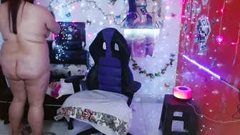 carol20_1994 recorded nude video 207302