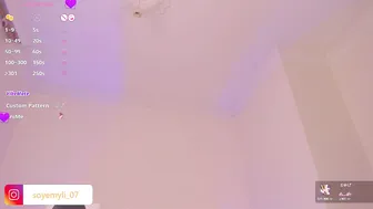 inna99_ recorded nude video 207305