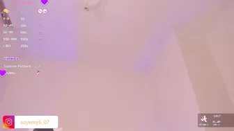 inna99_ recorded nude video 207305