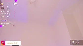 inna99_ recorded nude video 207305