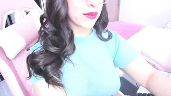 redski77 recorded nude video 207308