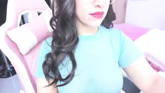 redski77 recorded nude video 207308