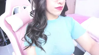 redski77 recorded nude video 207308