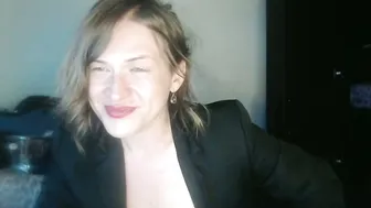Queennicky88 naked (09-20-2025)