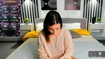 tonya_lamb recorded nude video 207313