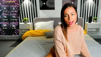 tonya_lamb recorded nude video 207313