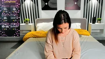 tonya_lamb recorded nude video 207313