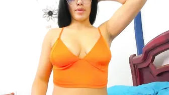 mia_tayllor2 recorded nude video 207319