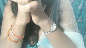 sophia_indian recorded nude video 207322