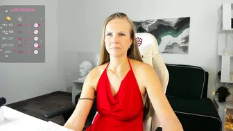 eliza_wilsoon recorded nude video 207331