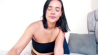 Regina1819 anal - 20 September 2025