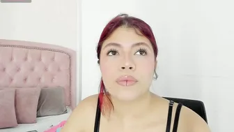 kendall__fox recorded nude video 207337