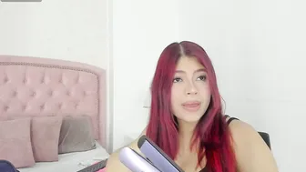 kendall__fox recorded nude video 207337