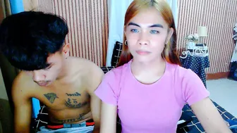 mikhayla_and_zeus_room recorded nude video 207342