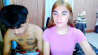 mikhayla_and_zeus_room recorded nude video 207342