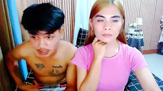 mikhayla_and_zeus_room recorded nude video 207342