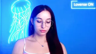 Sheryl_sweet sex video 09-20-2025