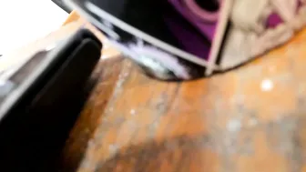 kat_apple cuckold - 20-Sep-2025
