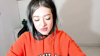 kat_apple cuckold - 20-Sep-2025
