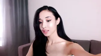 li_noen 09/20/2025 new