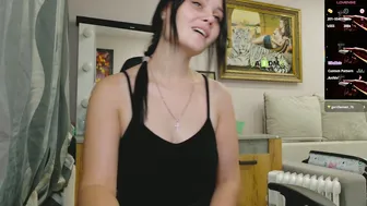 kathiekat recorded nude video 207351
