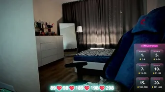 oliviamunk cam 20 September 2025