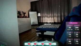 oliviamunk cam 20 September 2025