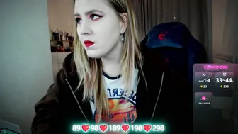 oliviamunk recorded nude video 207357