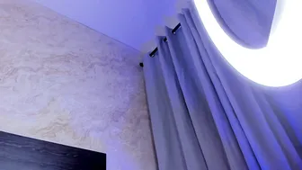Habiy069 20 September 2025 porn cam