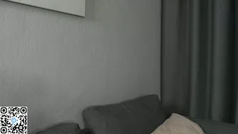 harrietheston recorded nude video 207364