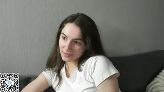 harrietheston recorded nude video 207364