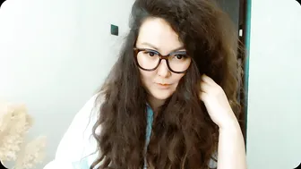 dalidayes recorded nude video 207370