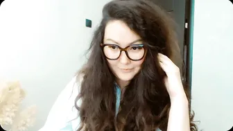 dalidayes recorded nude video 207370