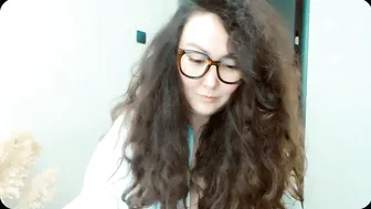 dalidayes recorded nude video 207370
