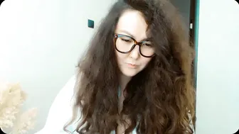 dalidayes recorded nude video 207370