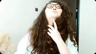 dalidayes recorded nude video 207370