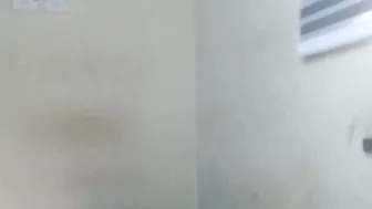sweetxsucker recorded nude video 207374