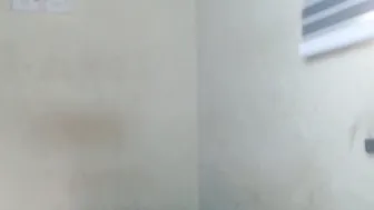 sweetxsucker recorded nude video 207374