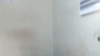sweetxsucker recorded nude video 207374