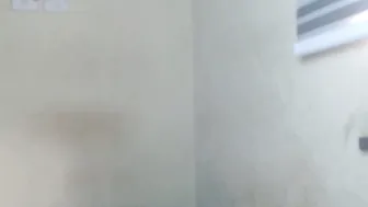sweetxsucker recorded nude video 207374