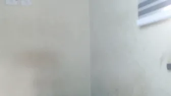 sweetxsucker recorded nude video 207374