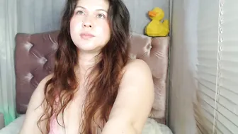 Starsweetcute porn cam video chat cam porn