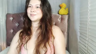 Starsweetcute porn cam video chat cam porn