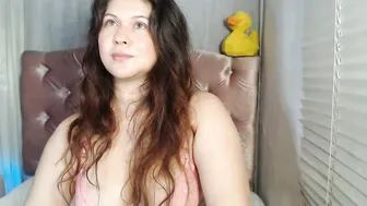 starsweetcute recorded nude video 207376