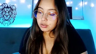 valeria_cherry recorded nude video 207395