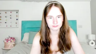 natural_meri_ bigass camvideo