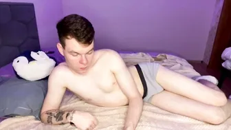 julielourens recorded nude video 207410