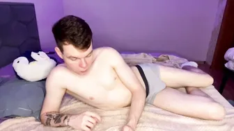 julielourens recorded nude video 207410