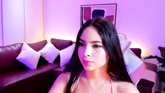 Liahjhons chat cam sex 20-Sep-25