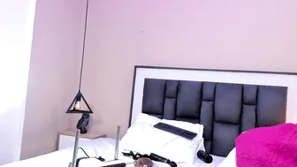 ayla_martinez recorded nude video 207416
